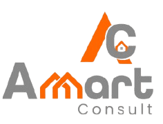 Amart Consult - Home